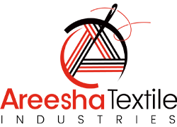 Areesha Textiles
